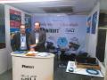 نوآوران فناوری اطلاعات امروز در کنفرانس و نمایشگاه Petro ICT